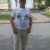 Михаил, Украина, Днепропетровск. Фотография 629155