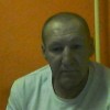 Олег Кожевин, Россия, Ярославль, 60