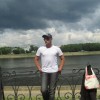 Сергей, Россия, Тверь. Фотография 629331