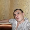 Михаил, Россия, Красноярск, 41