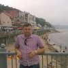 Роман, 42, Россия, Томск
