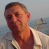 юрий, 61, Россия, Ростов-на-Дону