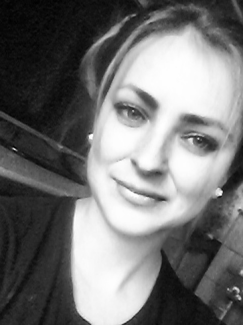 Наталья, Россия, Киселёвск. Фото на сайте ГдеПапа.Ру