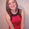 Наталья, Россия, Киселёвск, 31
