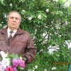 Анатолий, Россия, Антрацит, 67