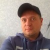 Сергей, Россия, Тула, 43