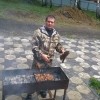 Сергей, Россия, Тула, 43