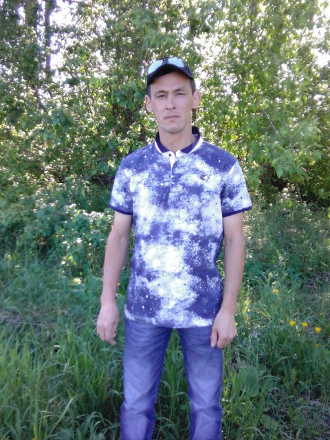 Сергей, Россия, Новосибирск, 42 года. Хочу найти Просто хорошую женщинуСпокойный