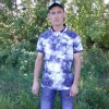 Сергей, Россия, Новосибирск, 42