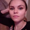 Олеся, Россия, Москва, 37