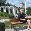 Оля, Россия, Санкт-Петербург, 48