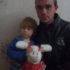 aleksey, Беларусь, Горки, 32 года. сайт www.gdepapa.ru