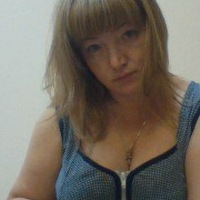 Анна Дудукина, Россия, Москва, м. Арбатская, 49 лет, 1 ребенок. Хочу найти порядочногомня  завуть  аннет  мне  42  хочу   найти   для   общение
