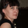 Наталья, 42, Россия, Оренбург