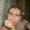 Андрей Распутченко, Москва, м. Молодёжная. Фотография 629778