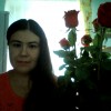 анна, 38, Россия, Улан-Удэ