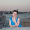 Юлия, 48, Россия, Москва