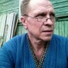 Григорий, 58, Россия, Боровичи