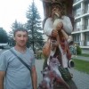 Сергей, Беларусь, Нарочь. Фотография 665097