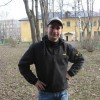 Дмитрий, Россия, Иваново, 49