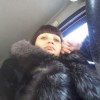 людмила, 35, Россия, Волгоград
