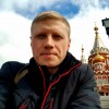 Vitaliy, Россия, Москва, 35
