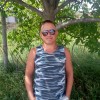 Витя, 37, Россия, Краснодар