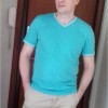 Андрей, 54, Россия, Новокузнецк
