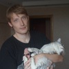 Дима Виноградов, 32, Россия, Истра