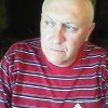 Евгений, 53, Россия, Белгород