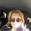Galina, Россия, Москва, 47