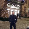 Samir, 40, Россия, Москва