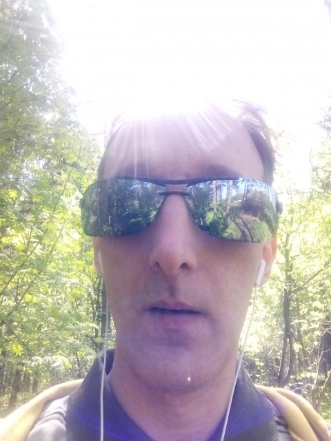 Георгий, Россия, Москва. Фото на сайте ГдеПапа.Ру