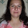 Вера Антонова, 35, Россия, Кстово