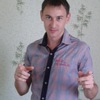 Евгений, 33, Россия, Краснодар