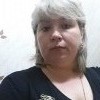 Марина, 52, Россия, Иваново