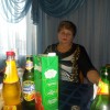 Лиза, Россия, Батайск, 70