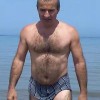 Элиф, Россия, Москва, 56