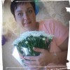 Елена, Россия, Сибай, 46