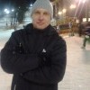 Александр, Россия, Раменское, 49