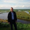 Александр, Россия, Раменское, 49