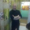 Николай, Россия, Псков, 40