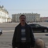 Василий, 63, Россия, Хабаровск