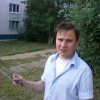 Александр, 37, Россия, Чебоксары