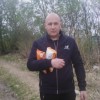 дмитрий, Россия, Хабаровск, 36