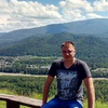 Александр Тяпаев, Россия, Новосибирск, 37
