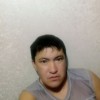Рустам, 45, Россия, Астрахань