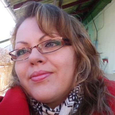 Мария Гвоздева, Не указано, 41 год, 3 ребенка. Сайт знакомств одиноких матерей GdePapa.Ru