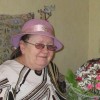 Галина, Россия, Ногинск, 72