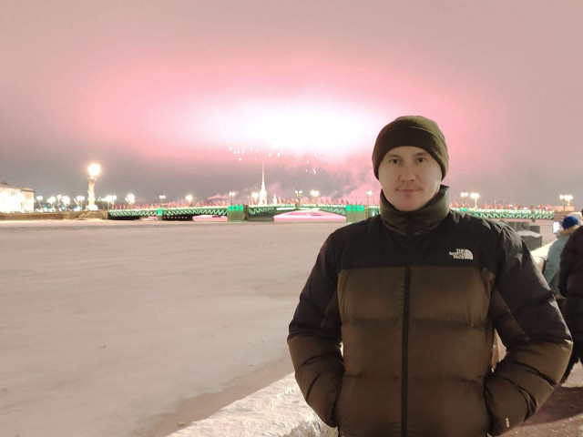 Петр Шемяков, Челябинск, 43 года, 1 ребенок, 5 фото. Познакомлюсь для серьезных отношений.